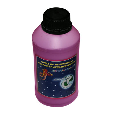 ocp-magenta-500ml.jpg
