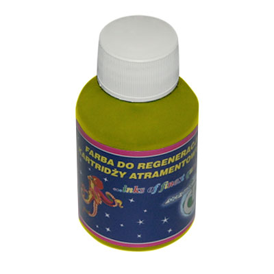 ocp-yellow-100ml.jpg