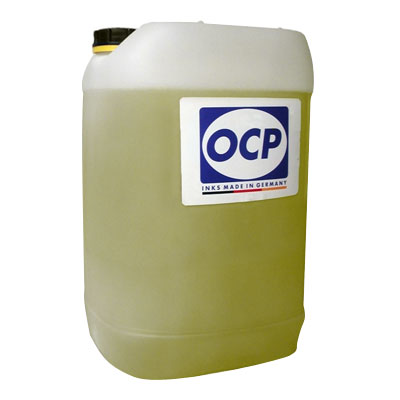 ocp-yellow-25000ml.jpg