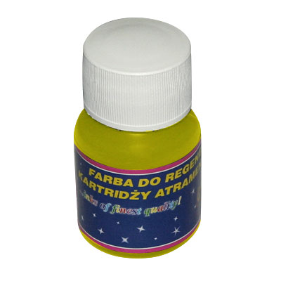 ocp-yellow-30ml.jpg