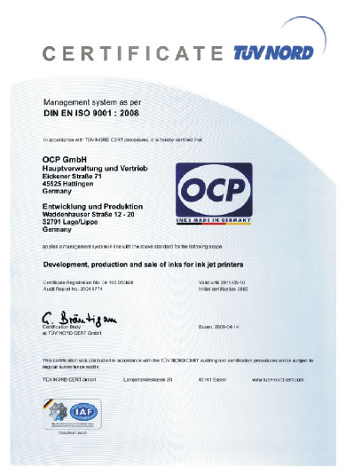 ocp_ISO2008Certificate.jpg