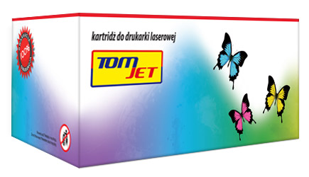 tomjetbox-laser-motylki.jpg