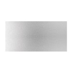 Metal do nadruku termotransferowego, sublimacji, DTF i graweru