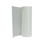 DTF Standard - transfer film - roll