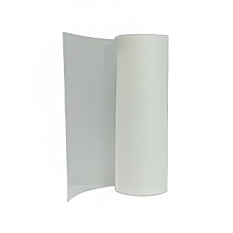 Folia transferowa do DTF Standard - rolka 30 cm x 100 m
