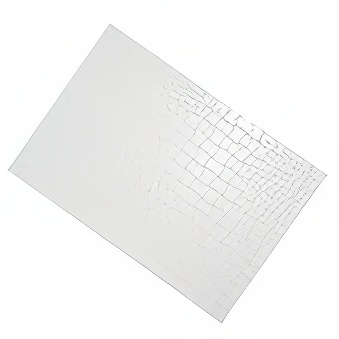 Puzzle do sublimacji - 252 elementy 38x26 cm