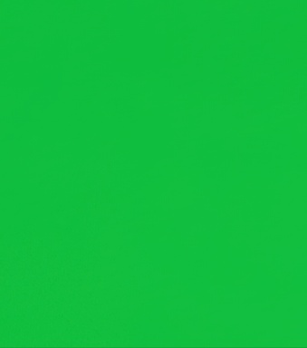 Folia Flex puchnąca neonowa - kolor - zielono-neonowy