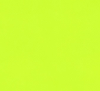 Folia Flex puchnąca neonowa - kolor - żółto-neonowy