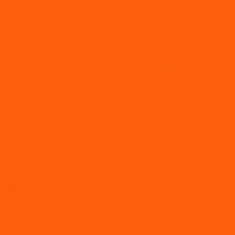 Folia Flex puchnąca - neonowa