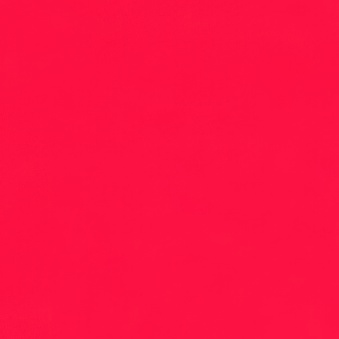 Folia Flex puchnąca - neonowa