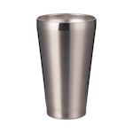 Kubek typu tumbler do sublimacji bez przykrywki