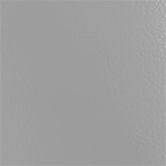 Folia Flex metaliczna