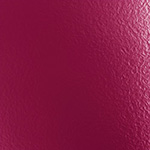 Folia Flex metaliczna