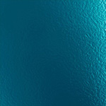 Folia Flex metaliczna