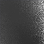 Folia Flex metaliczna