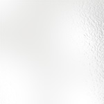 Folia Flex metaliczna