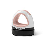 Mini Heat Press - prasa transferowa do powierzchni płaskich [6,6 x 11 cm]