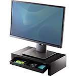 Monitor stand