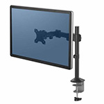 Monitor arm