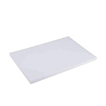 Papier transferowy Subli Deluxe A4 do sublimacji - 100 arkuszy