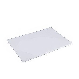 Papier transferowy Subli Deluxe do sublimacji, ilość w opakowaniu - 100, A4