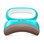 LOKLiK - prasa termotransferowa do czapek