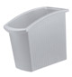 Taśma Laminowana Brother P-touch TZe-721 / TZ-721