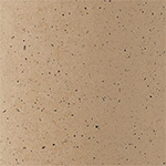 Pepper Kraft paper