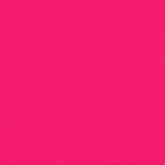 Folia - Flock Evo Neon, kolor - różowo-neonowy