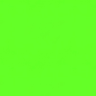 Folia - Flock Evo Neon, kolor - zielono-neonowy
