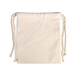 Gift bag for sublimation