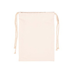 Wallet / bag  for sublimation