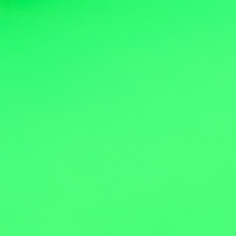 Folia FlexCut X, kolor - zielony neonowy, 60 µm