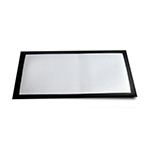 Mata barowa do sublimacji 