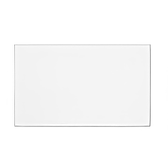 Mata gamingowa / podkładka pod myszkę do nadruku