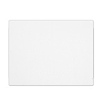 Mata gamingowa / podkładka pod mysz do nadruku