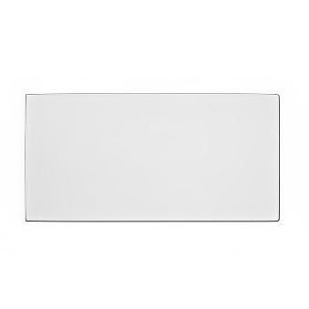 Mata gamingowa / podkładka pod myszkę do subliamcji