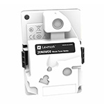 Waste Tonerhopper  Lexmark C 3226 dw