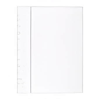 Chip zliczający do modułu bębna Konica Minolta Bizhub C 3100P