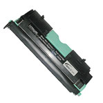 Refilling instruction Lexmark Optra SC 1275 (1361751 / 52 / 53 / 54)