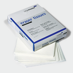 Refill Tissues for TZ 4 Eraser