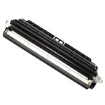 Refilling instruction for Panasonic KX-P 7105 (KX-PDP8)