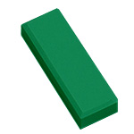 Rectangular Magnet 