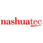 Toner Nashuatec Docustation MP 3500