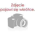 Laser Toner cartridge Xerox Phaser 3122