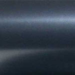 Folia Flex Hotmark