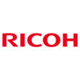 Toner Ricoh Aficio MP 201