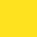 Firstmark flex film - pantone 107C