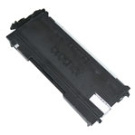 Refilling instruction for Brother HL 2020 / 2030 / 2032 / 2040 / 2050 / 2070 / DCP 7010 / 7020 / 7025 / MFC 7220 / 7225 / N / 7420 / 7820N / FAX 2820 / 2825 / 2920 (TN-2000)