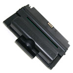 Refilling instruction Samsung ML 3050 / 3051 / 3470 / 3471 / 3472 / SCX 5330 / 5530 / 5635 / 5835 / Xerox Phaser 3428 / 3435 / 3635